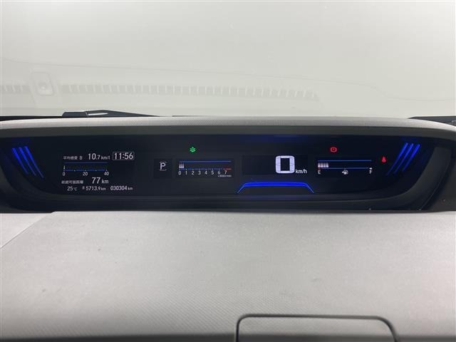 Honda FREED 2017 8352210-19