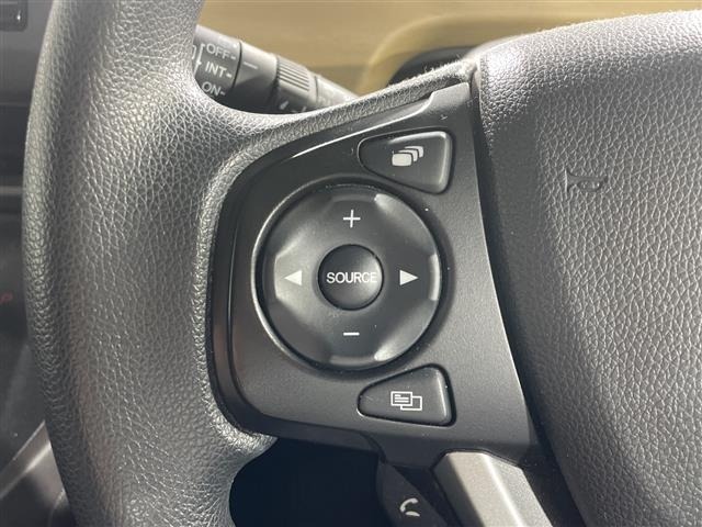 Honda FREED 2017 8352210-20