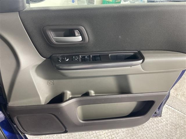Honda FREED 2017 8352210-21