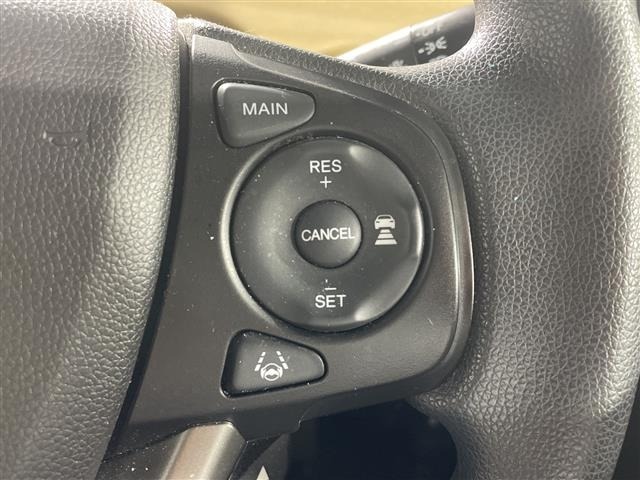 Honda FREED 2017 8352210-22