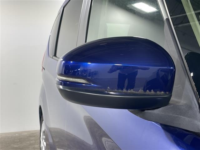 Honda FREED 2017 8352210-6