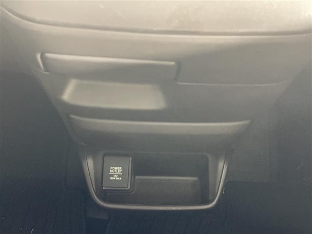 Honda FREED 2017 8352210-9