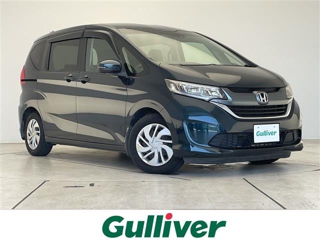 Honda FREED 2018 8352402-0