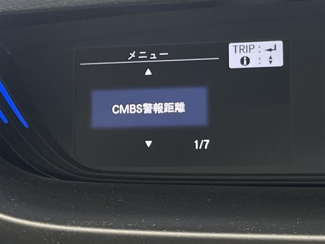 Honda FREED 2018 8352402-1