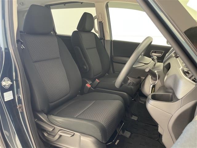 Honda FREED 2018 8352402-10