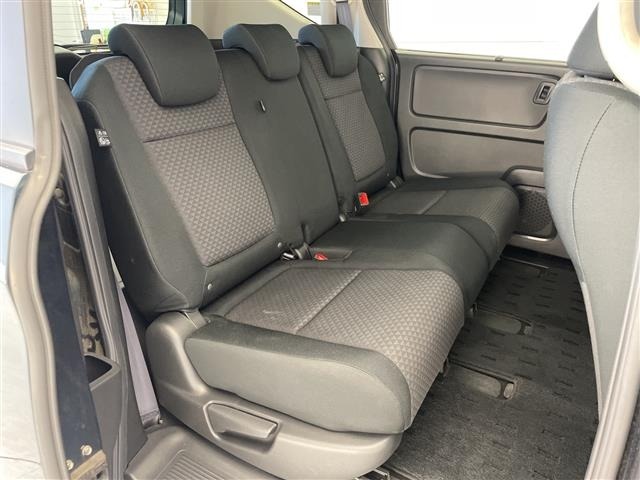 Honda FREED 2018 8352402-11