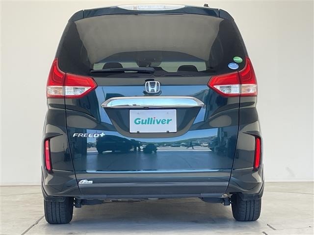 Honda FREED 2018 8352402-13