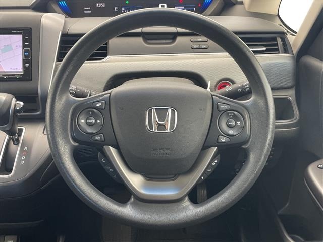 Honda FREED 2018 8352402-14