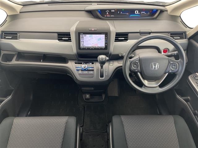 Honda FREED 2018 8352402-15