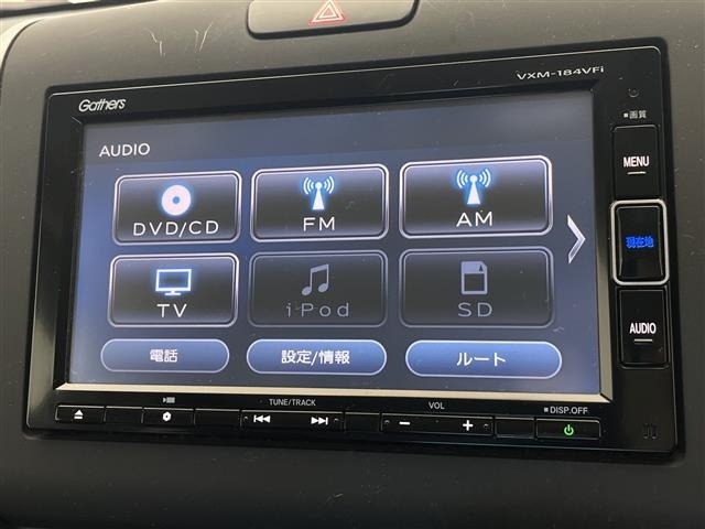 Honda FREED 2018 8352402-18