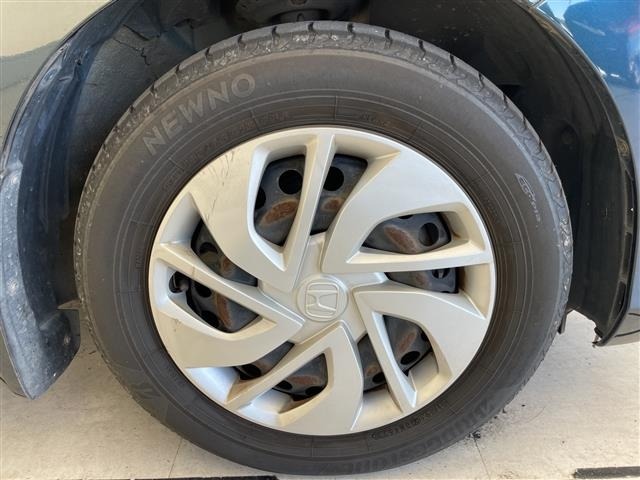 Honda FREED 2018 8352402-20