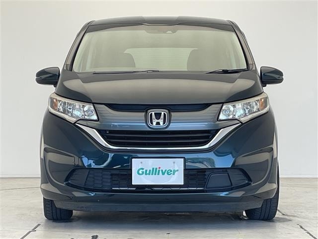 Honda FREED 2018 8352402-22