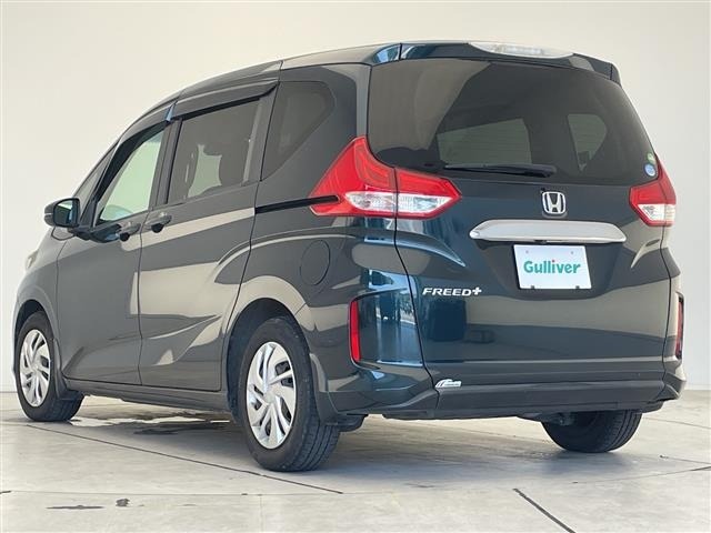 Honda FREED 2018 8352402-4