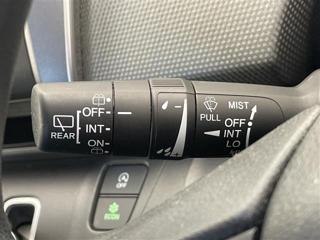 Honda FREED 2018 8352402-6