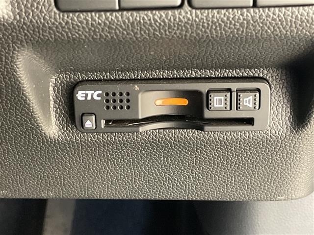 Honda FREED 2018 8352402-7