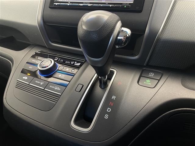 Honda FREED 2018 8352402-8