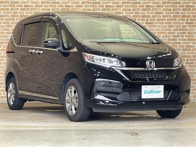 Honda FREED 2019 8352438-0