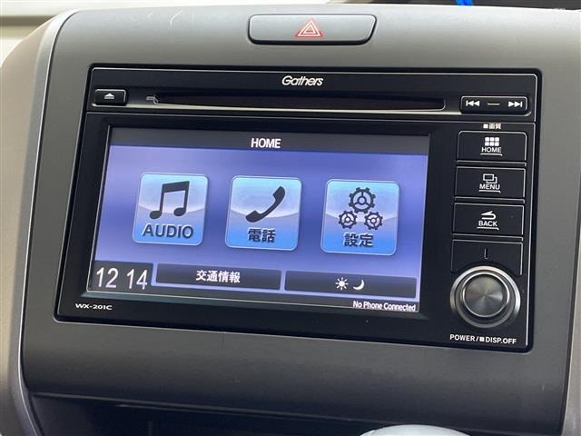 Honda FREED 2019 8352438-1