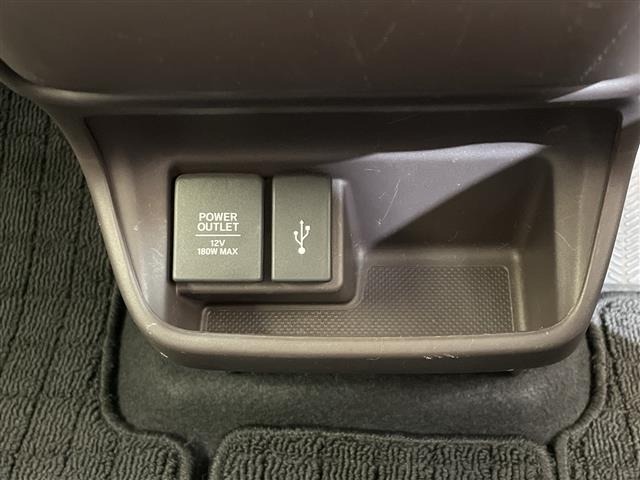 Honda FREED 2019 8352438-10