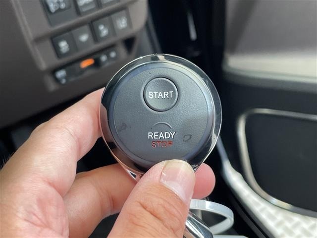 Honda FREED 2019 8352438-11