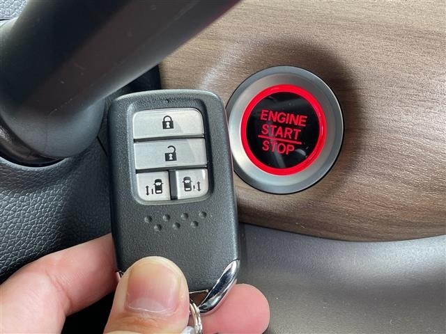Honda FREED 2019 8352438-12