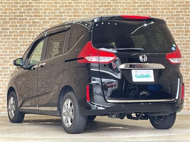 Honda FREED 2019 8352438-13