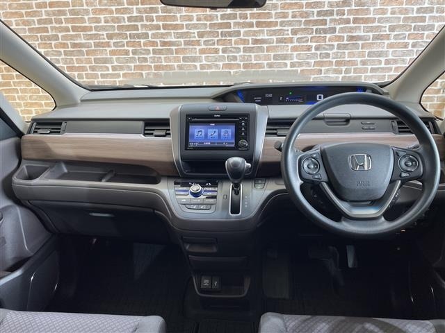 Honda FREED 2019 8352438-14