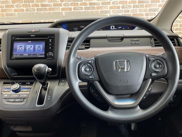Honda FREED 2019 8352438-15