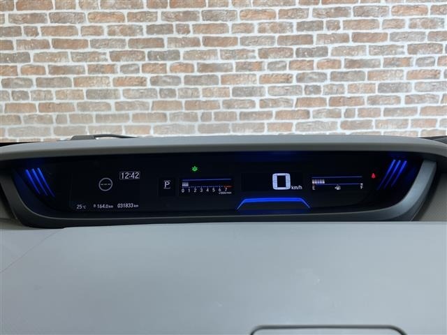 Honda FREED 2019 8352438-16