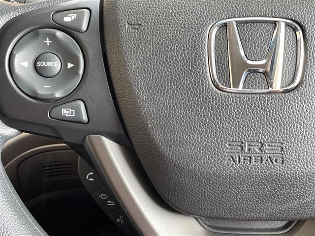Honda FREED 2019 8352438-17