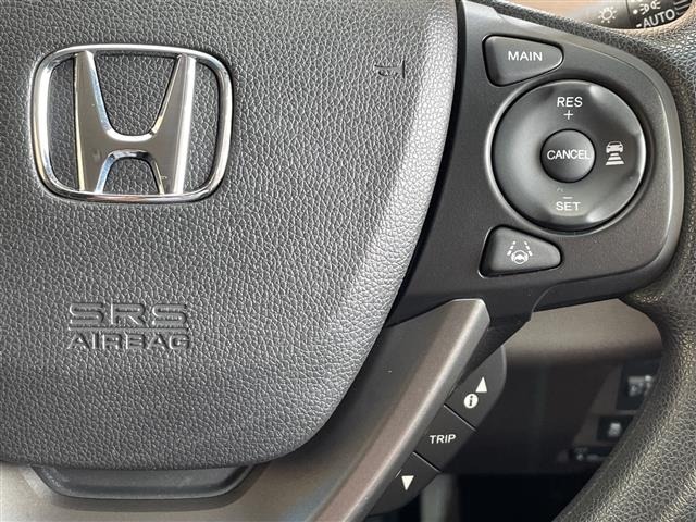 Honda FREED 2019 8352438-18