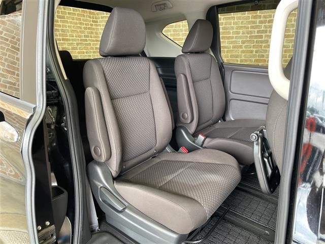 Honda FREED 2019 8352438-2