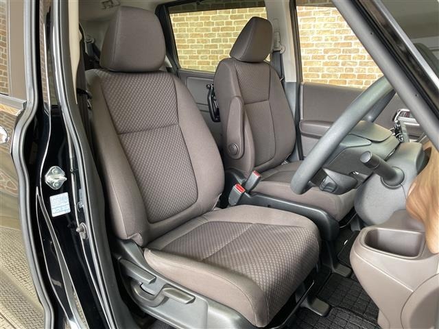 Honda FREED 2019 8352438-20