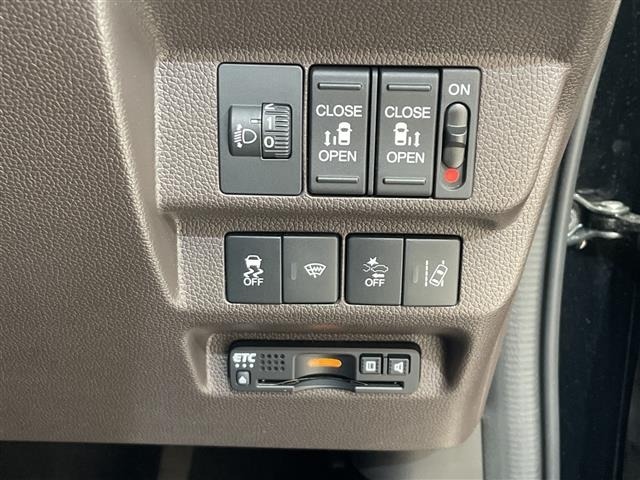 Honda FREED 2019 8352438-21