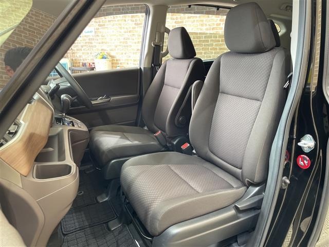 Honda FREED 2019 8352438-22