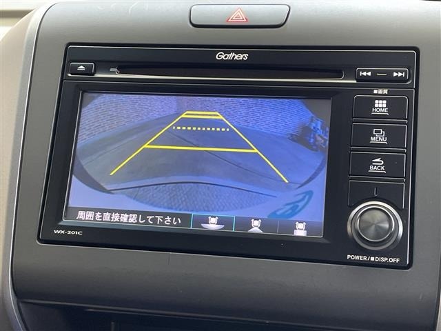 Honda FREED 2019 8352438-3