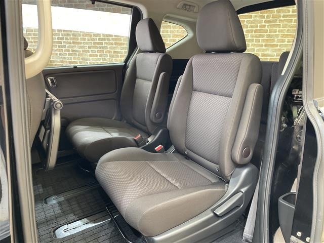 Honda FREED 2019 8352438-4