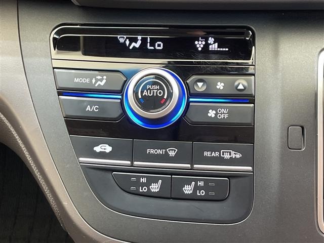 Honda FREED 2019 8352438-5
