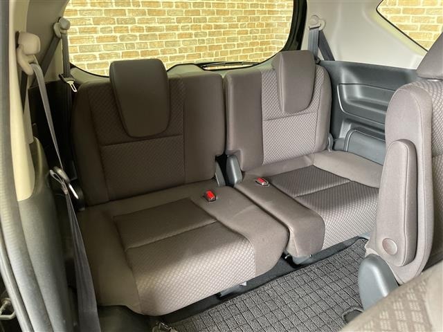 Honda FREED 2019 8352438-6
