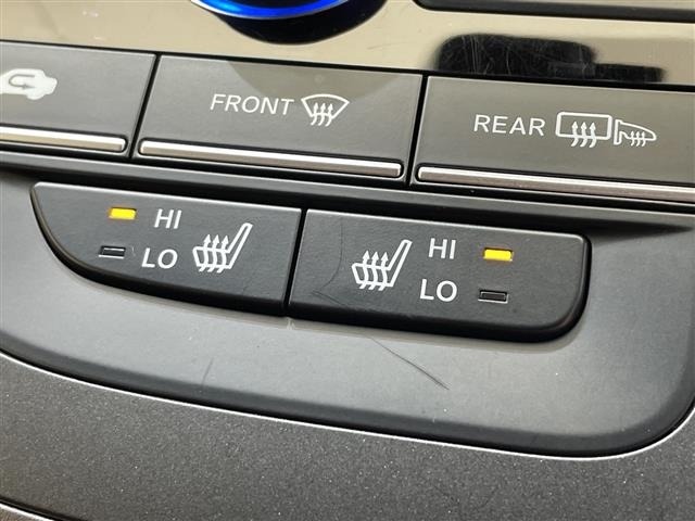Honda FREED 2019 8352438-7