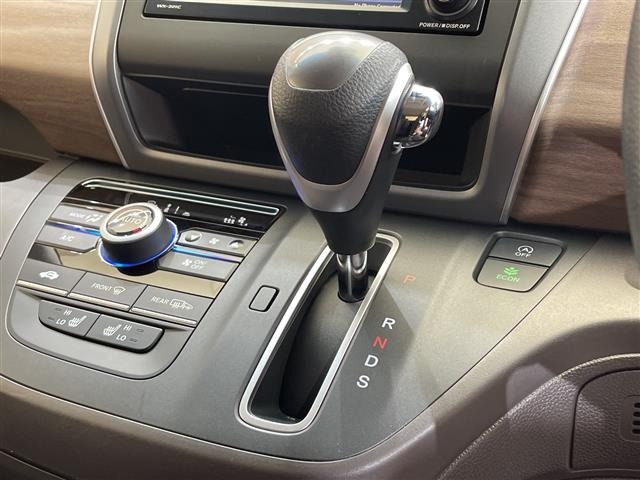 Honda FREED 2019 8352438-8