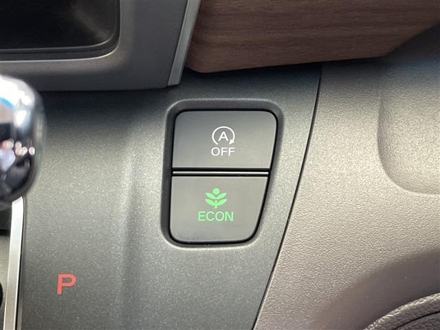 Honda FREED 2019 8352438-9