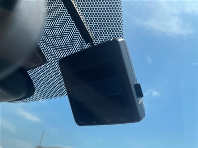 Honda FREED 2017 8352439-1