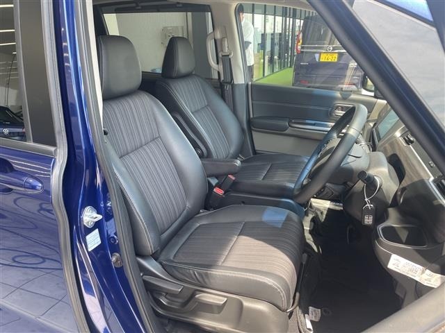 Honda FREED 2017 8352439-10