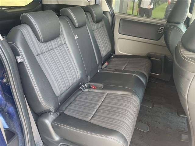 Honda FREED 2017 8352439-11