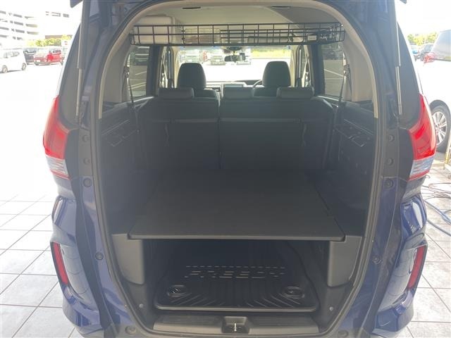 Honda FREED 2017 8352439-12