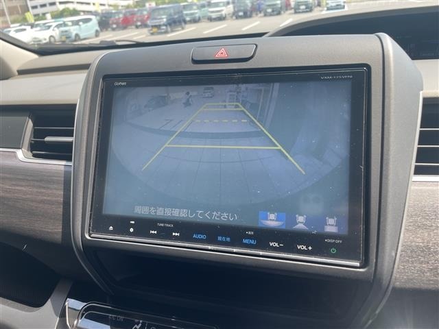 Honda FREED 2017 8352439-16