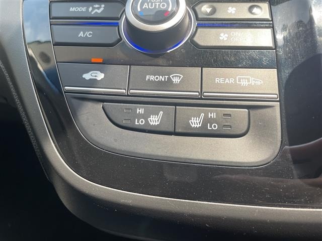 Honda FREED 2017 8352439-19