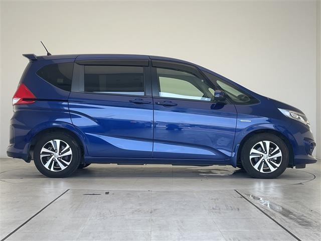 Honda FREED 2017 8352439-2