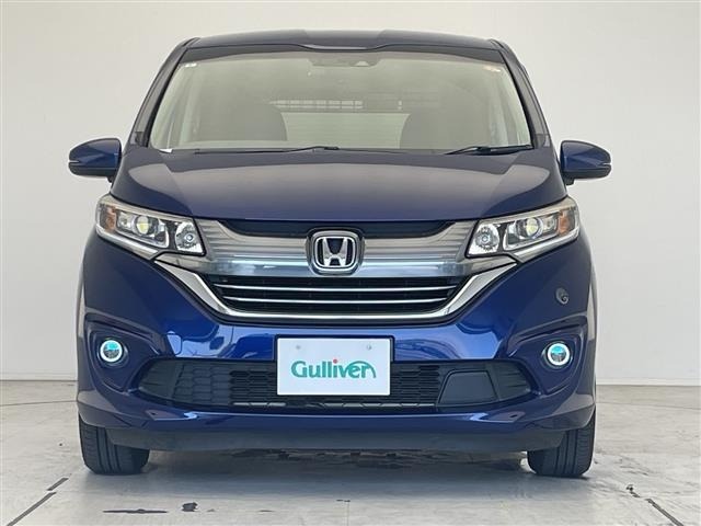 Honda FREED 2017 8352439-22